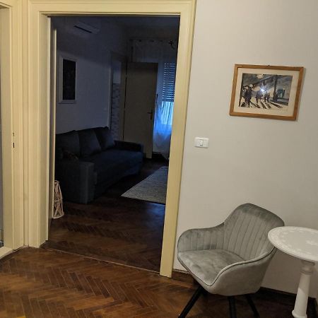 Cristian Apartment Near Old Town Timișoara Zewnętrze zdjęcie