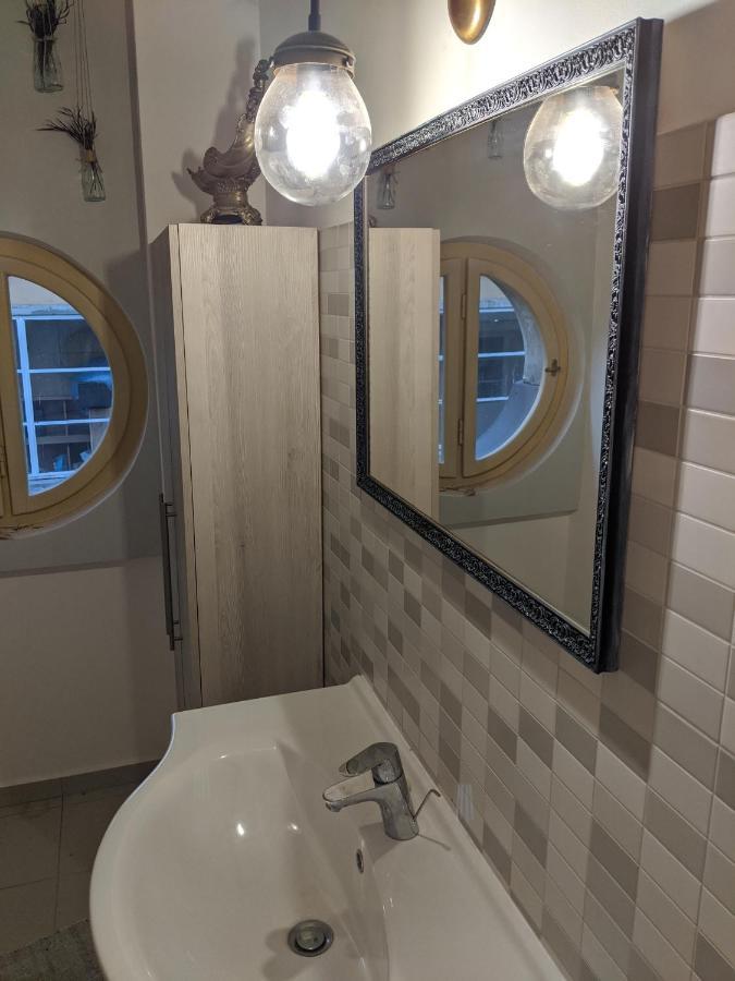 Cristian Apartment Near Old Town Timișoara Zewnętrze zdjęcie