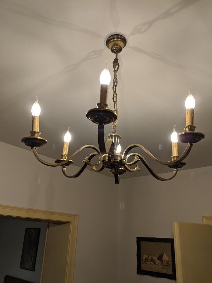 Cristian Apartment Near Old Town Timișoara Zewnętrze zdjęcie