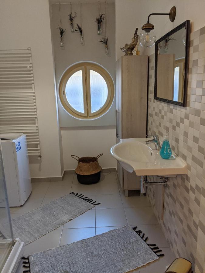 Cristian Apartment Near Old Town Timișoara Zewnętrze zdjęcie