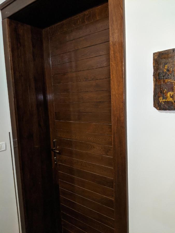 Cristian Apartment Near Old Town Timișoara Zewnętrze zdjęcie