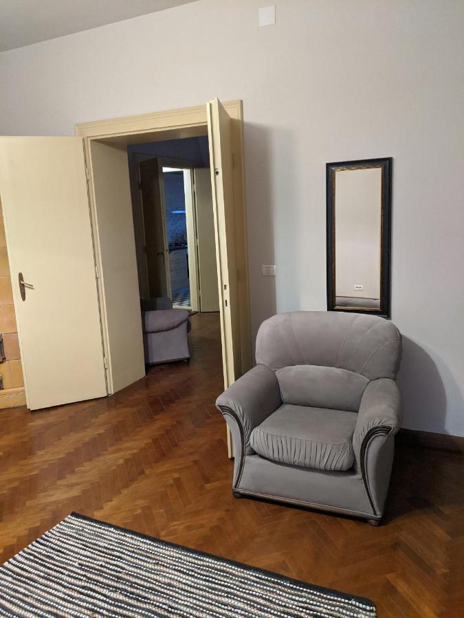 Cristian Apartment Near Old Town Timișoara Zewnętrze zdjęcie