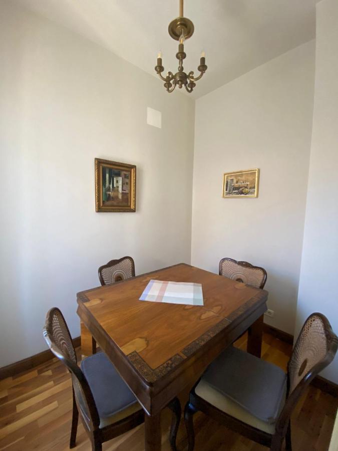 Cristian Apartment Near Old Town Timișoara Zewnętrze zdjęcie